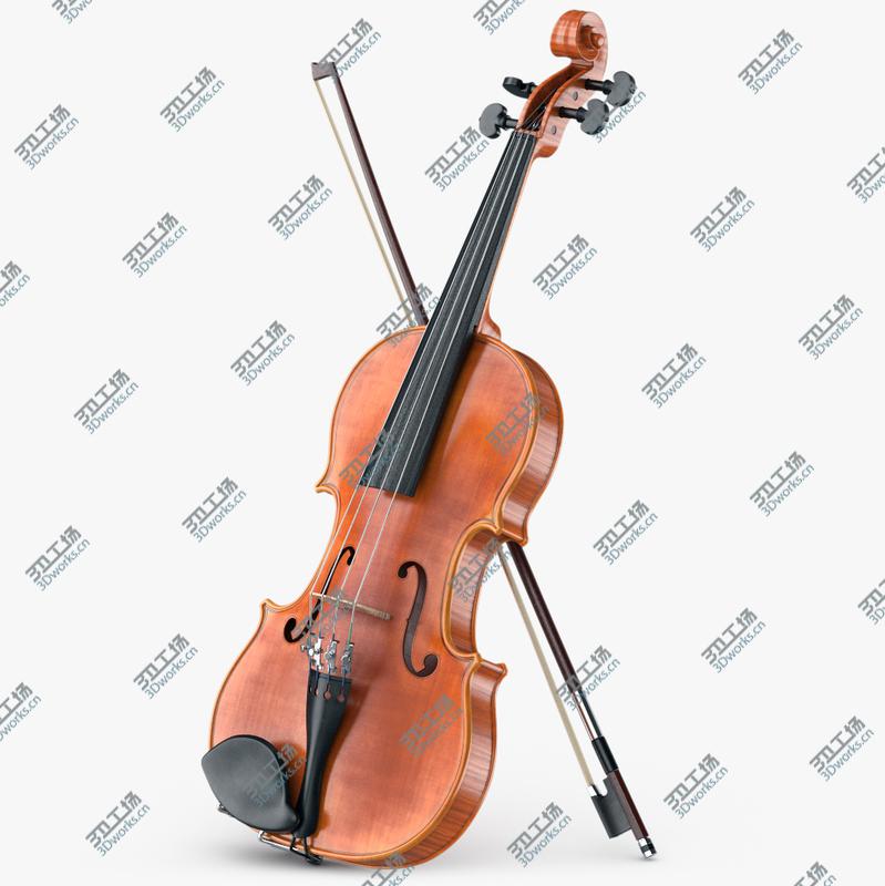 images/goods_img/202105074/Violin Viola/1.jpg